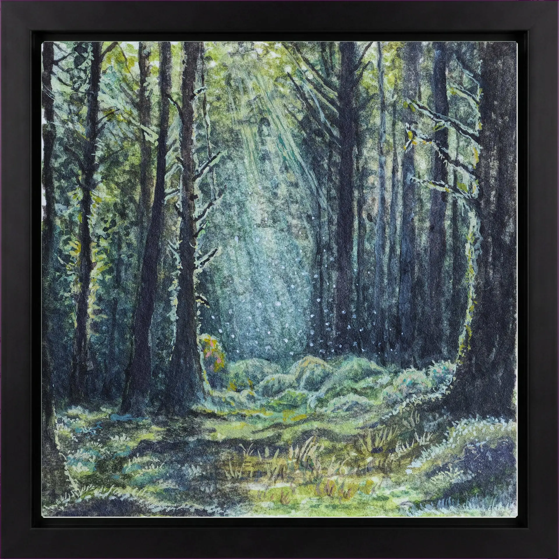 050826_pictureframegenerator_framed_hires (1)
