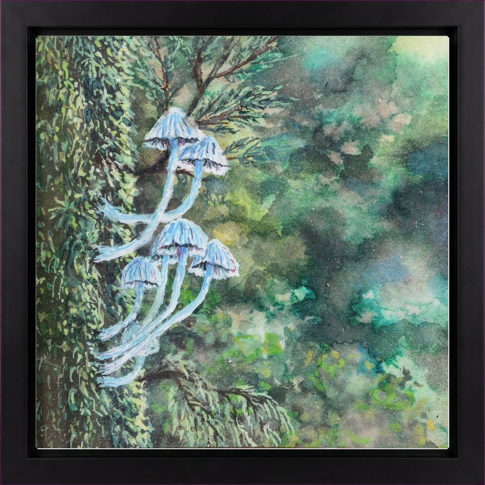 050826_pictureframegenerator_framed_hires (10)
