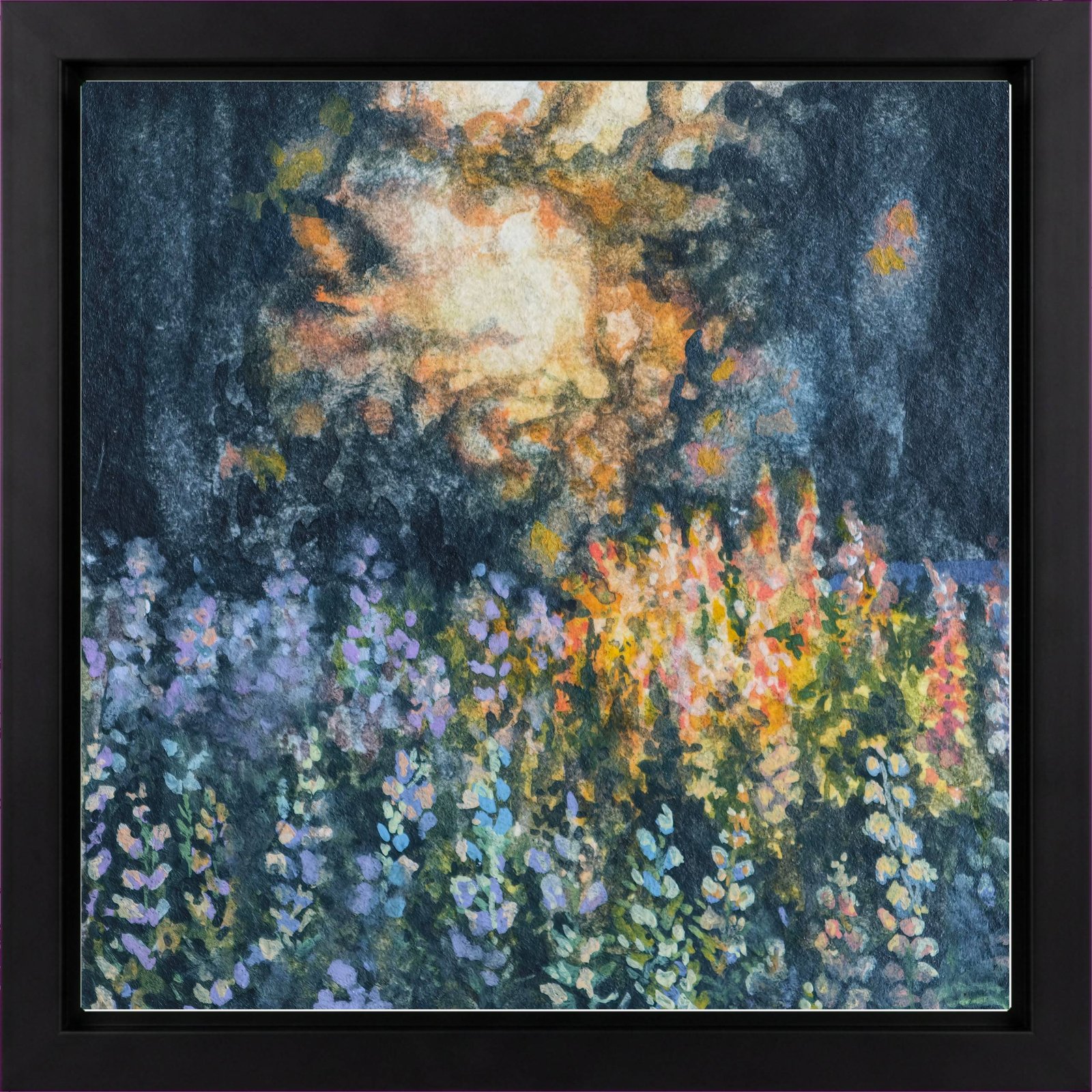 050826_pictureframegenerator_framed_hires (14)