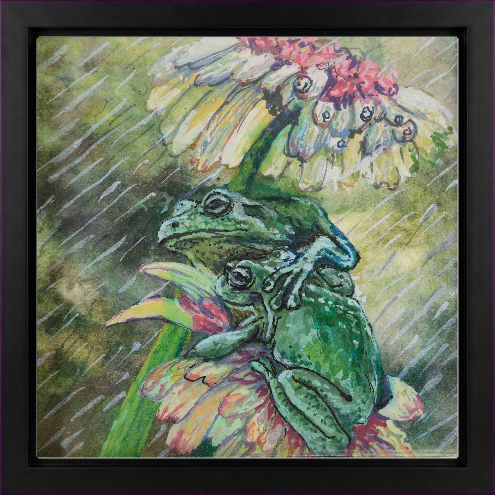 050826_pictureframegenerator_framed_hires (3)