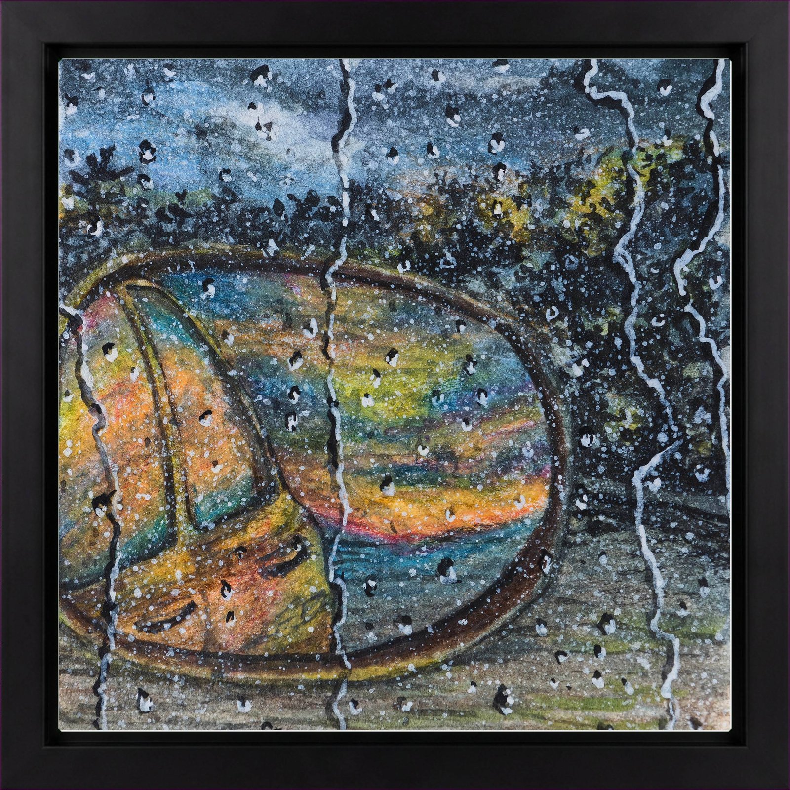 050826_pictureframegenerator_framed_hires (5)