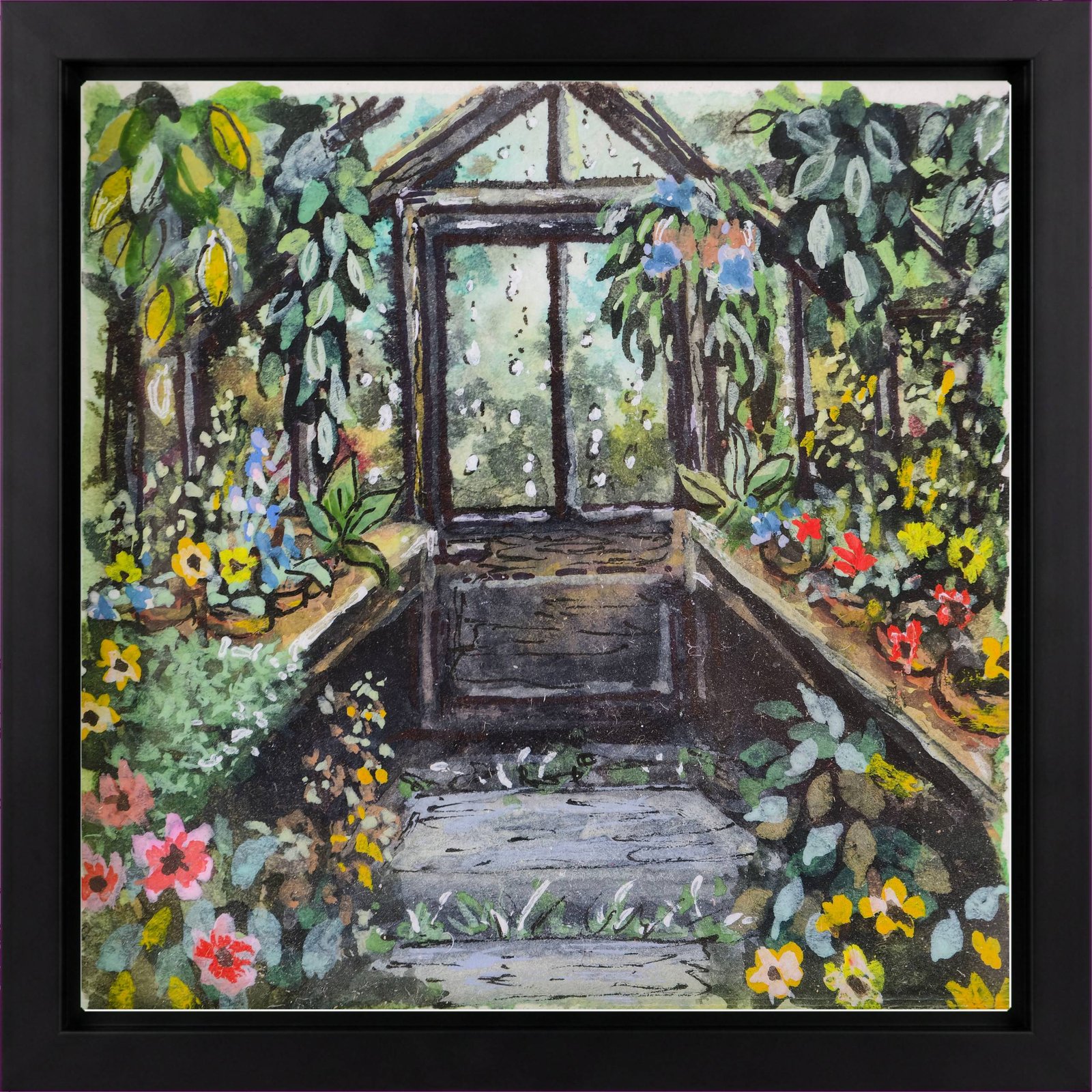 050826_pictureframegenerator_framed_hires (7)