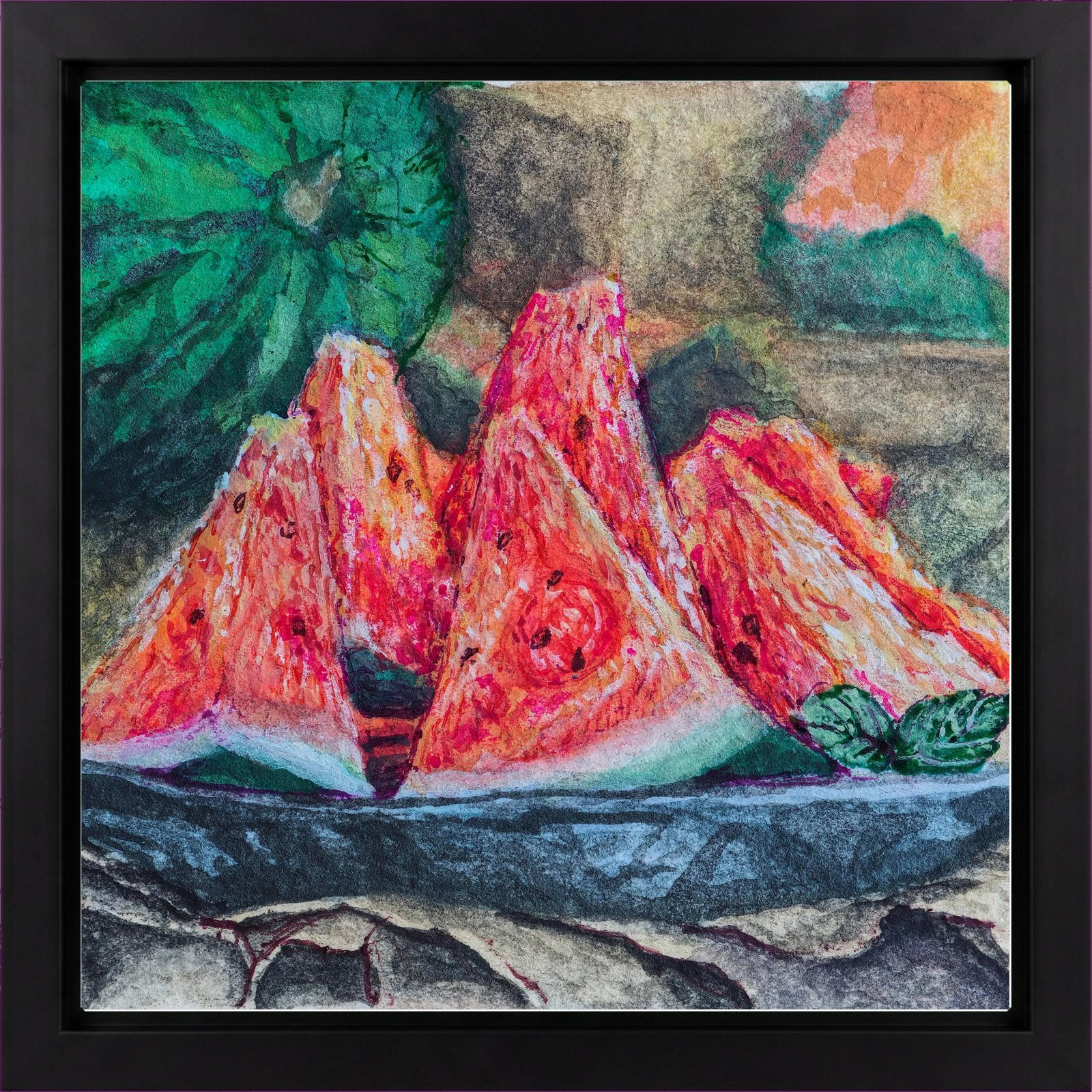 050826_pictureframegenerator_framed_hires