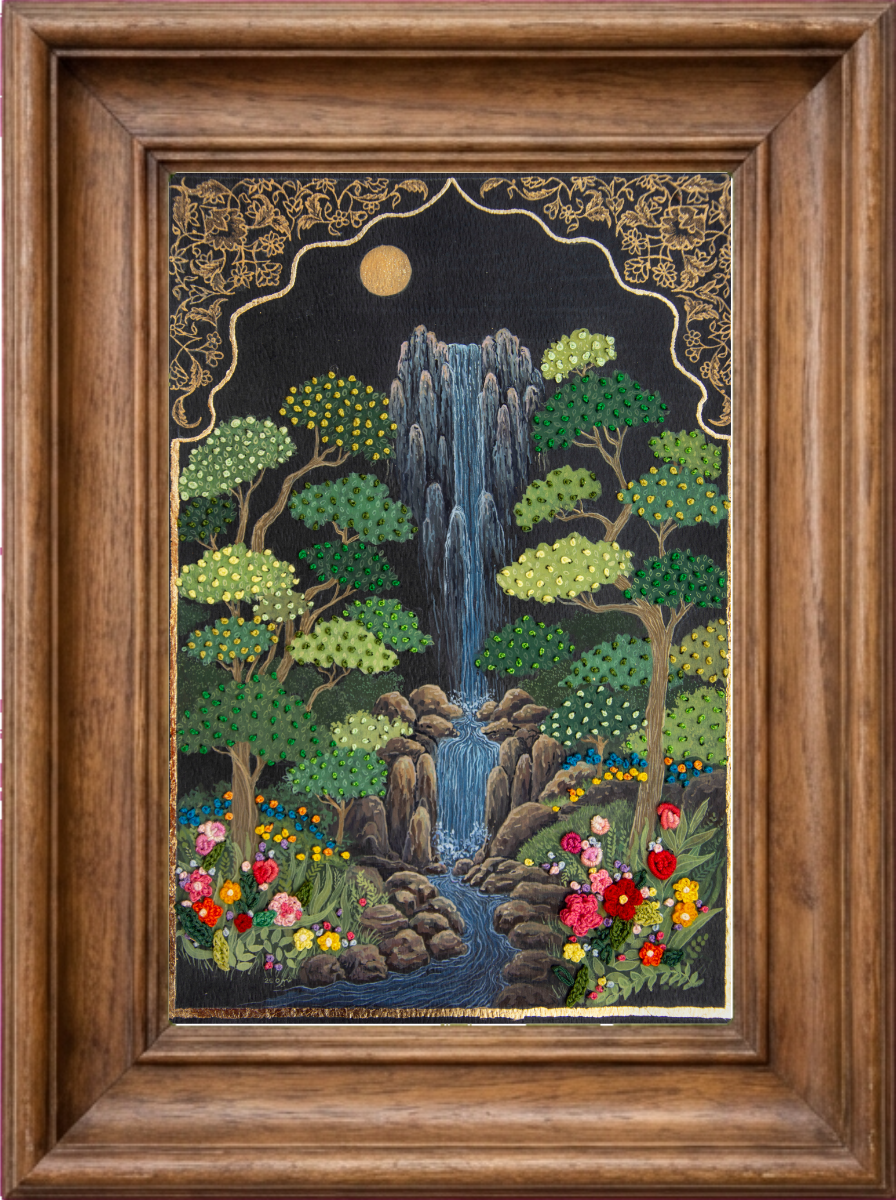 Al Husna - Image 3