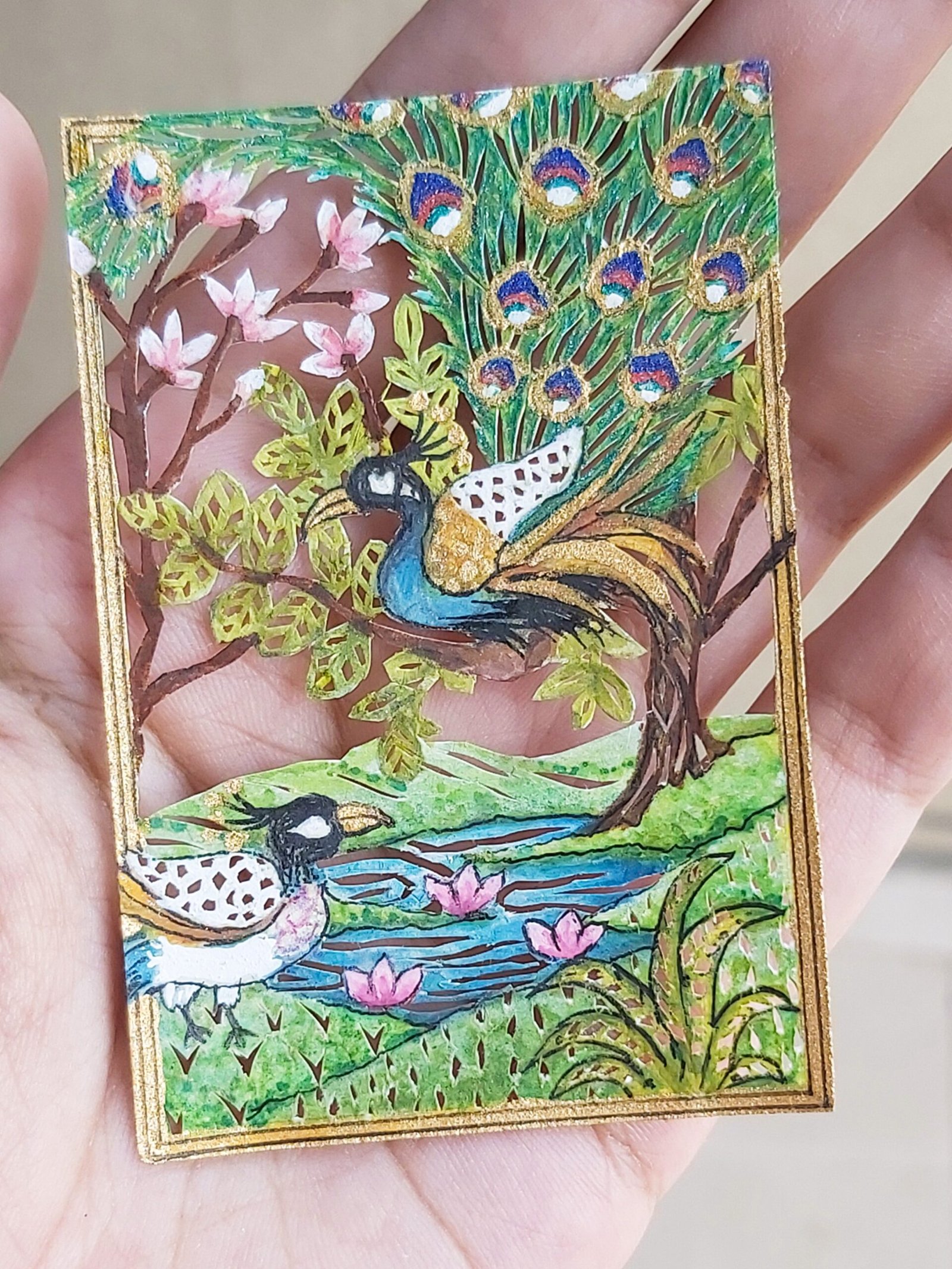 peacock1 (1)