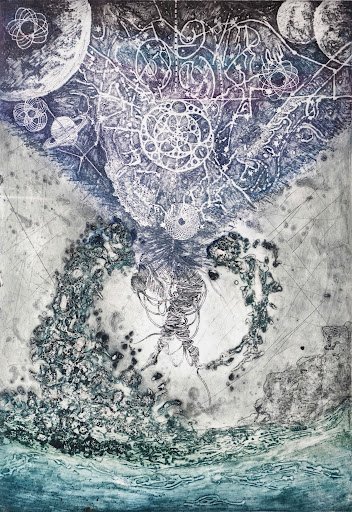 unnamed (10)