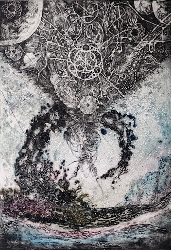 unnamed (11)
