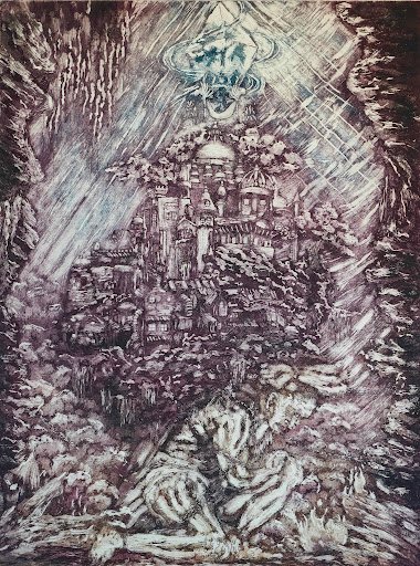unnamed (12)