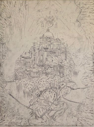 unnamed (13)