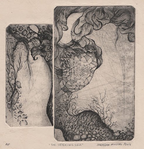 unnamed (14)