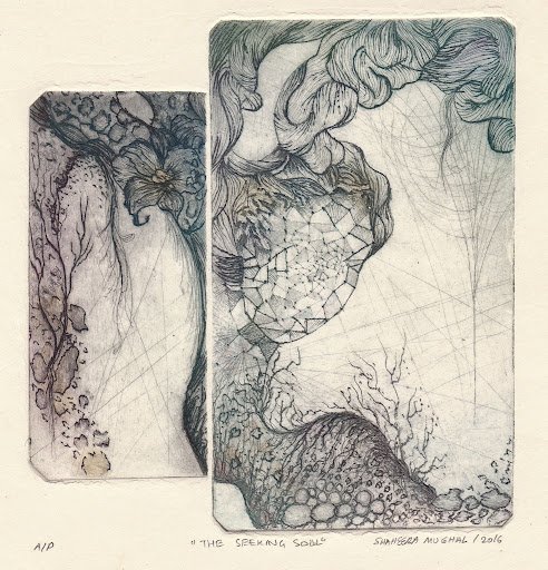 unnamed (15)