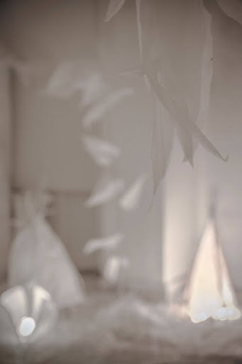 unnamed (7)