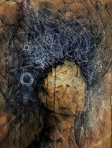 unnamed (9)