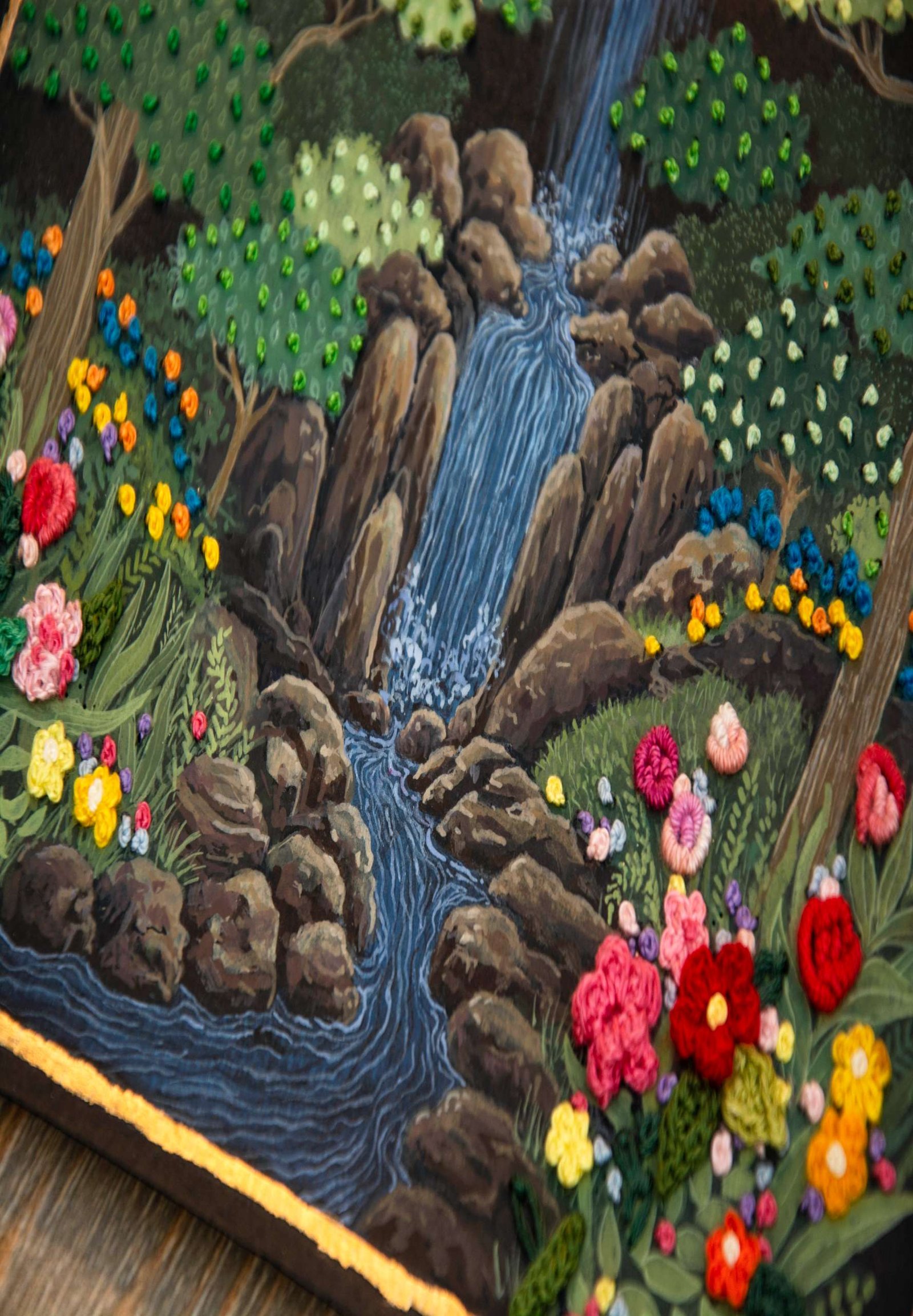 Al Husna - Image 7